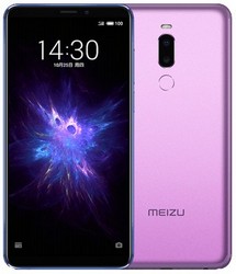 Замена разъема зарядки на телефоне Meizu Note 8 в Уфе